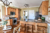 4330 Whitetail Ln Midland, NC 28107