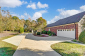 4330 Whitetail Ln Midland, NC 28107