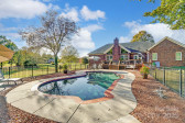 4330 Whitetail Ln Midland, NC 28107