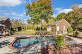 4330 Whitetail Ln Midland, NC 28107