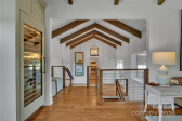 2272 West Club Blvd Lake Toxaway, NC 28747