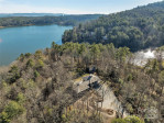 2272 West Club Blvd Lake Toxaway, NC 28747