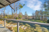 2272 West Club Blvd Lake Toxaway, NC 28747