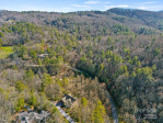 48 Blackgum Ct Hendersonville, NC 28739