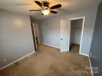 104 Lassiter Ct Mount Holly, NC 28120