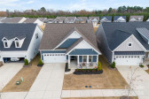 320 Northgate Blvd Indian Trail, NC 28079