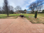 7306 Bramblewood Dr Charlotte, NC 28217