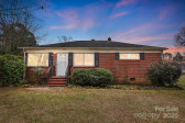 2504 Juniper Dr Charlotte, NC 28269