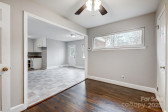 2504 Juniper Dr Charlotte, NC 28269