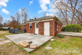 2504 Juniper Dr Charlotte, NC 28269