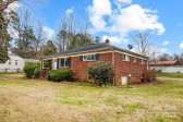 2504 Juniper Dr Charlotte, NC 28269