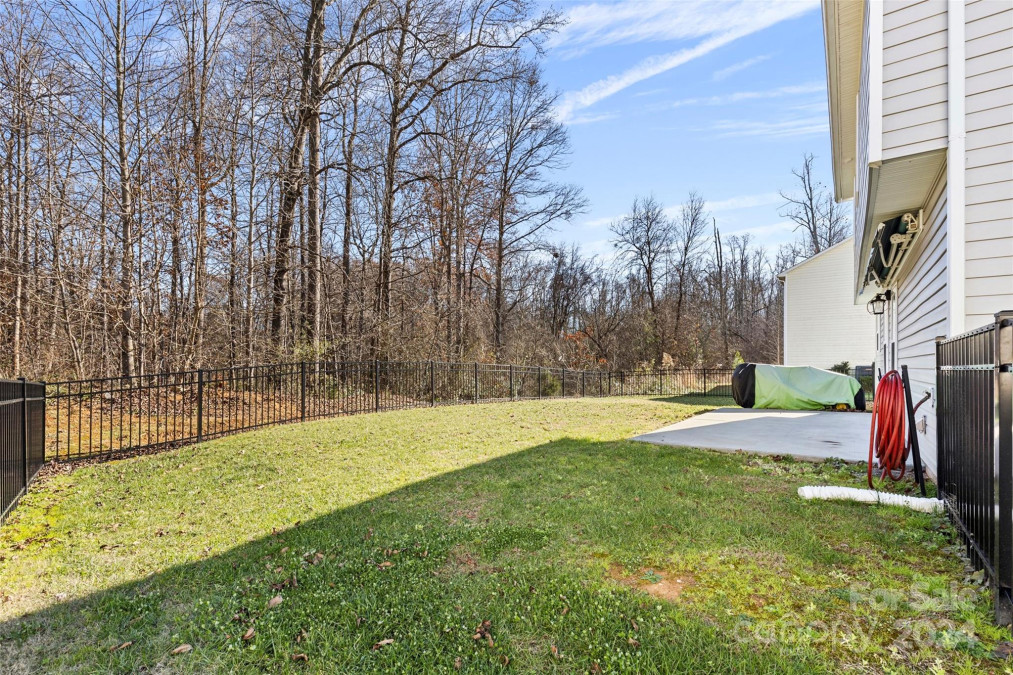 109 Berrybeth Cir China Grove, NC 28023