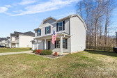 109 Berrybeth Cir China Grove, NC 28023