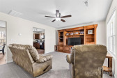 109 Berrybeth Cir China Grove, NC 28023