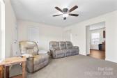 109 Berrybeth Cir China Grove, NC 28023