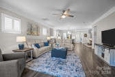 5259 Sweet Fig Way Fort Mill, SC 29715