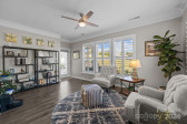 5259 Sweet Fig Way Fort Mill, SC 29715