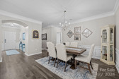 5259 Sweet Fig Way Fort Mill, SC 29715