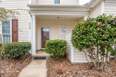 6220 Lentz Way Harrisburg, NC 28075