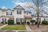 6220 Lentz Way Harrisburg, NC 28075