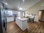 118 Cypress Acres Ln Statesville, NC 28625