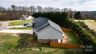 118 Cypress Acres Ln Statesville, NC 28625