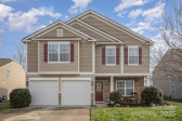 4140 Trowel Ct Midland, NC 28107