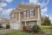 4140 Trowel Ct Midland, NC 28107