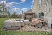 4140 Trowel Ct Midland, NC 28107