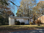 10 Davis Ave Newton, NC 28658