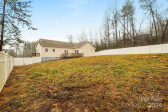 13 Eagle Dr Hendersonville, NC 28792