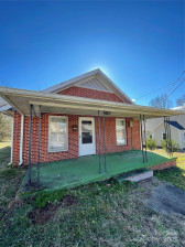 100 Cross St Morganton, NC 28655