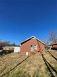 100 Cross St Morganton, NC 28655