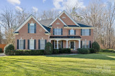 1102 High Brook Dr Waxhaw, NC 28173