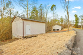 131 White Oak Ridge Rd Weaverville, NC 28787