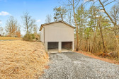 131 White Oak Ridge Rd Weaverville, NC 28787