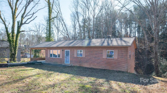 2836 Highline Ave Valdese, NC 28690