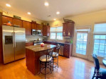 904 Lyndley Dr Fort Mill, SC 29708