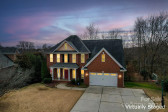 3204 Bannock Dr Fort Mill, SC 29715