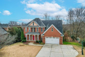 3204 Bannock Dr Fort Mill, SC 29715