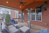 3204 Bannock Dr Fort Mill, SC 29715