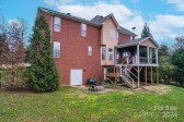 3204 Bannock Dr Fort Mill, SC 29715