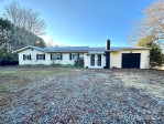 1183 Sandy Plains Rd Tryon, NC 28782