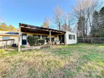 1183 Sandy Plains Rd Tryon, NC 28782