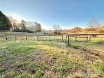 1183 Sandy Plains Rd Tryon, NC 28782