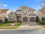 5135 Providence Retreat Ln Charlotte, NC 28270