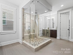 5135 Providence Retreat Ln Charlotte, NC 28270