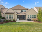 5135 Providence Retreat Ln Charlotte, NC 28270