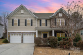 4836 Pepper Dr Harrisburg, NC 28075