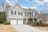 4836 Pepper Dr Harrisburg, NC 28075